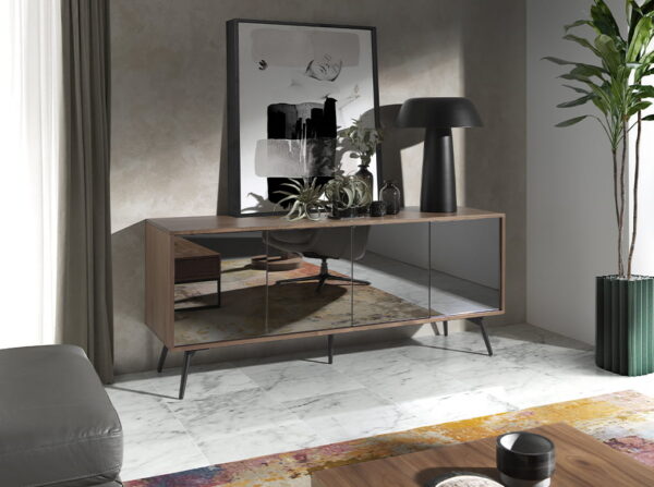 Kummut AC3061