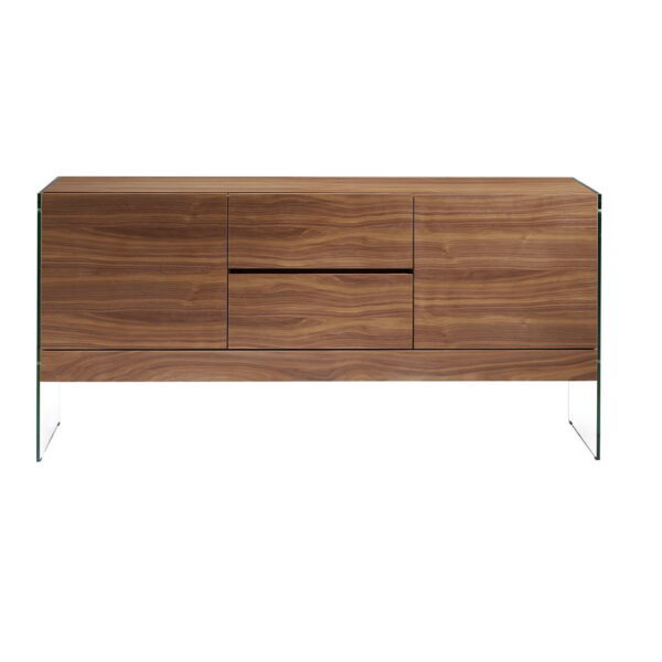 Kummut AC3062