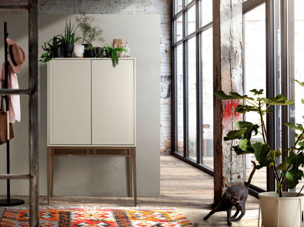 Kummut AC3073