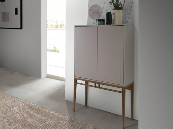 Kummut AC3073