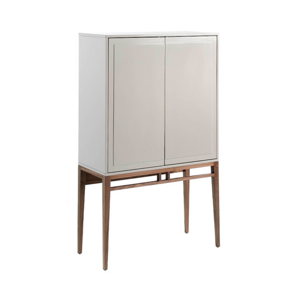Kummut AC3073