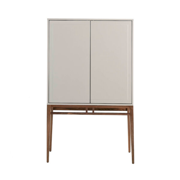 Kummut AC3073