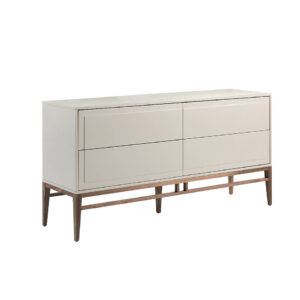 Kummut AC3074