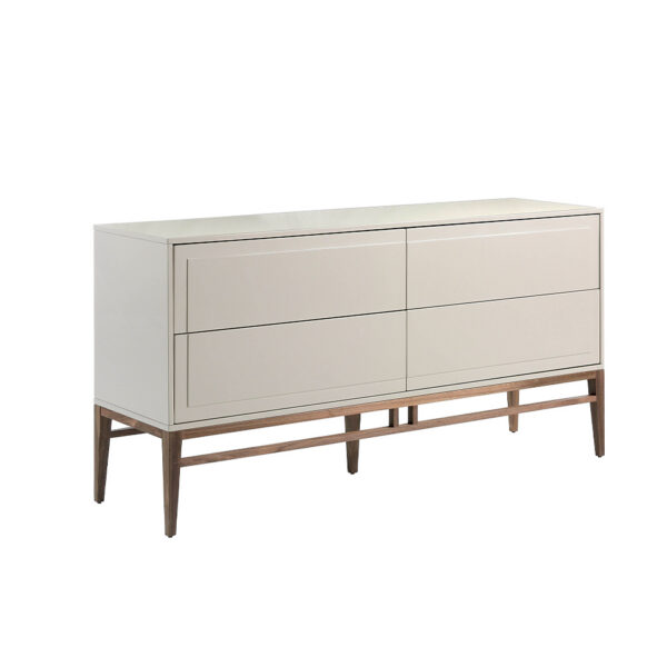 Kummut AC3074