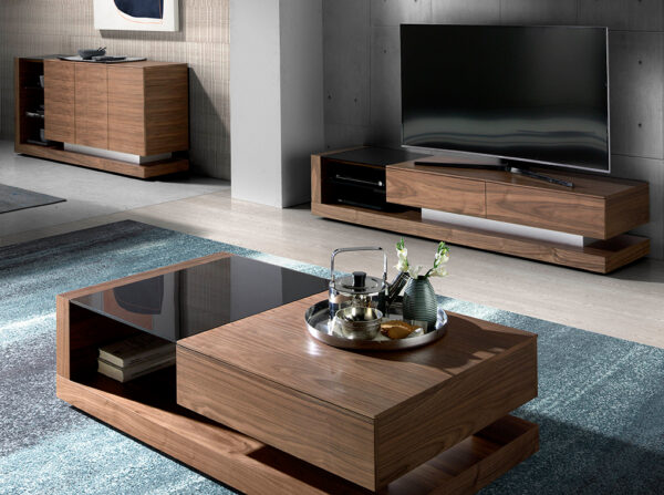 Kummut AC3140