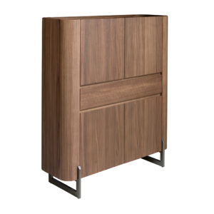 Kummut AC3251