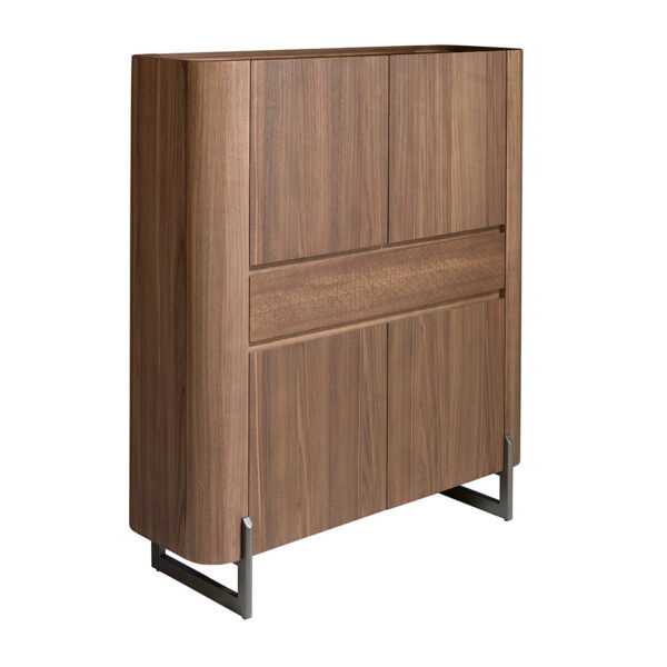Kummut AC3251