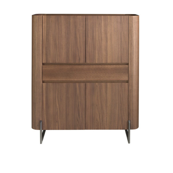 Kummut AC3251