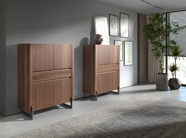 Kummut AC3251