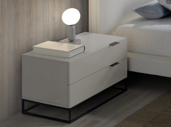 Öökapp AC7004