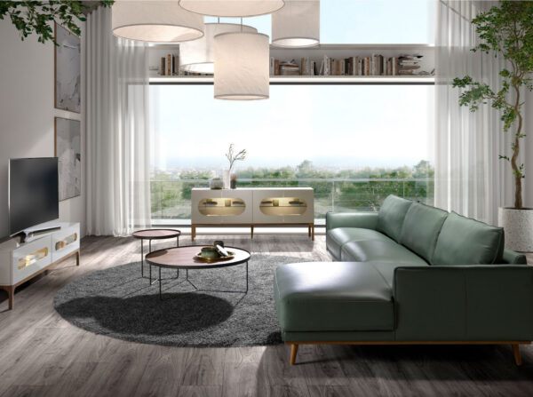 Diivanilaud AC2028