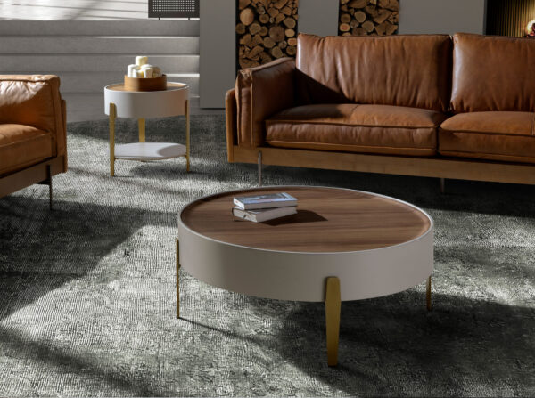 Diivanilaud AC2150