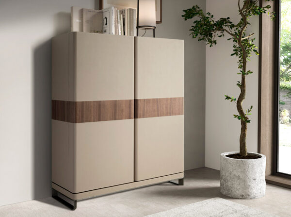 Kummut AC3276
