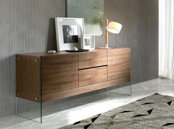 Kummut AC3062
