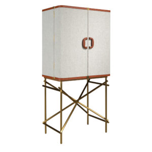 Kummut AC3272