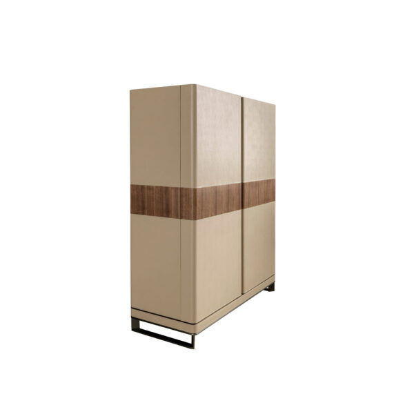 Kummut AC3276