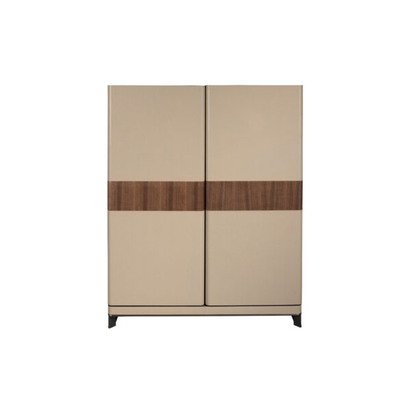 Kummut AC3276