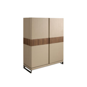 Kummut AC3276