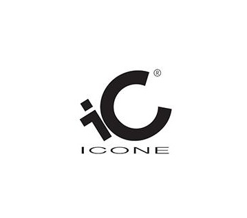 Icone Luce
