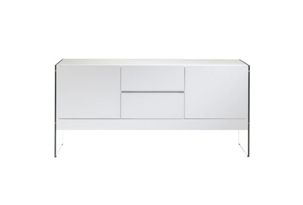 Kummut AC3063
