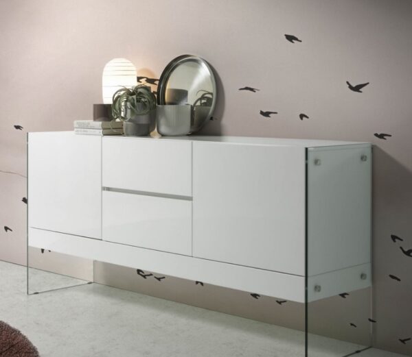 Kummut AC3063