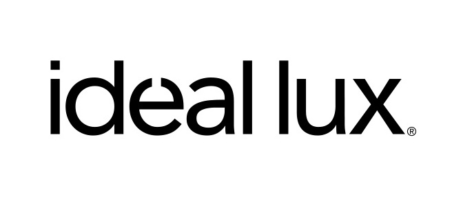 Ideal Lux