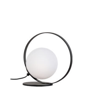Lauavalgusti Bubble