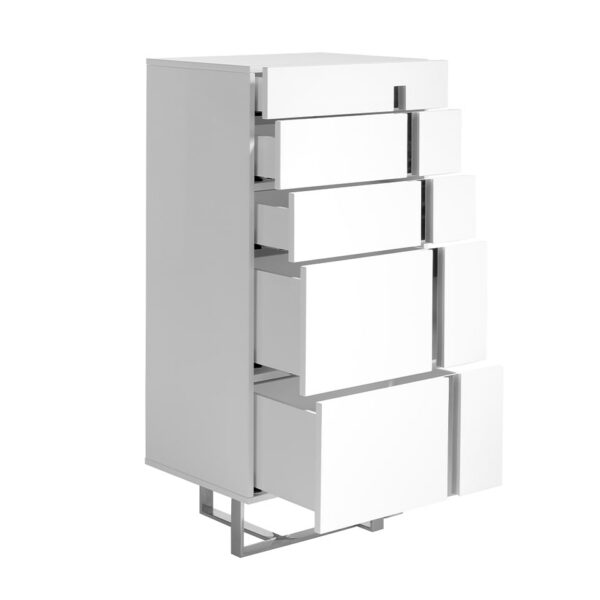 Kummut AC7018