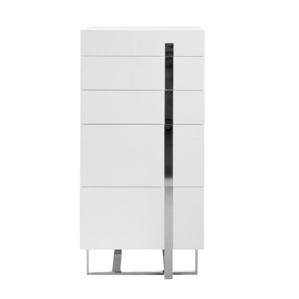Kummut AC7018