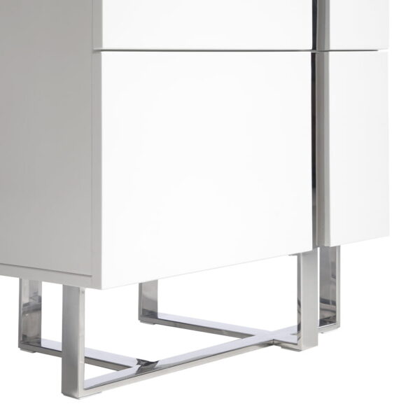 Kummut AC7018