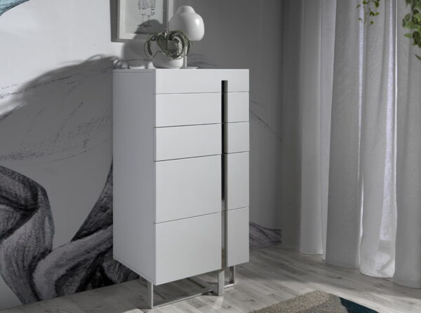 Kummut AC7018