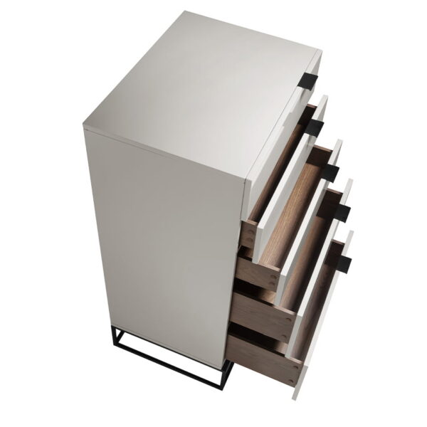 Kummut AC7019