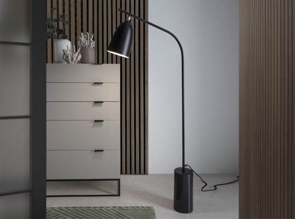 Kummut AC7019