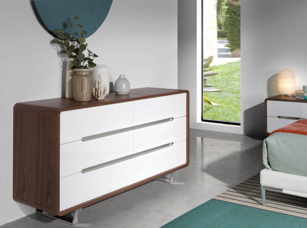 Kummut AC7106