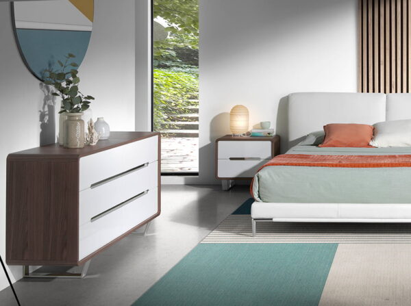 Kummut AC7106