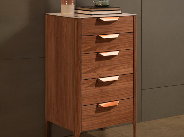 Kummut AC7039