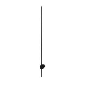 Seinavalgusti Essence D124