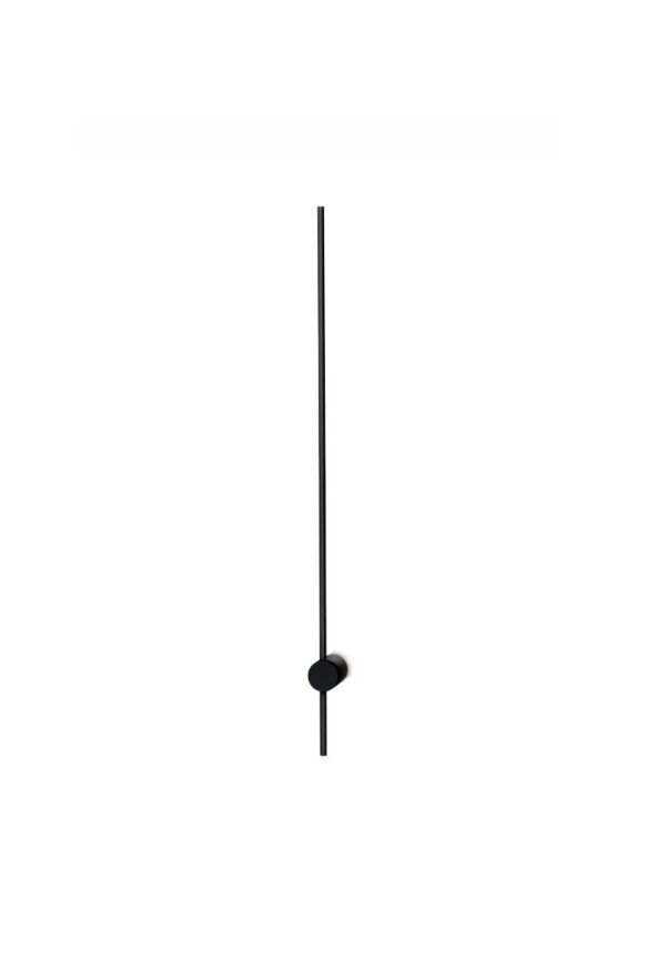 Seinavalgusti Essence D124