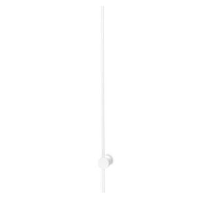 Seinavalgusti Essence D124
