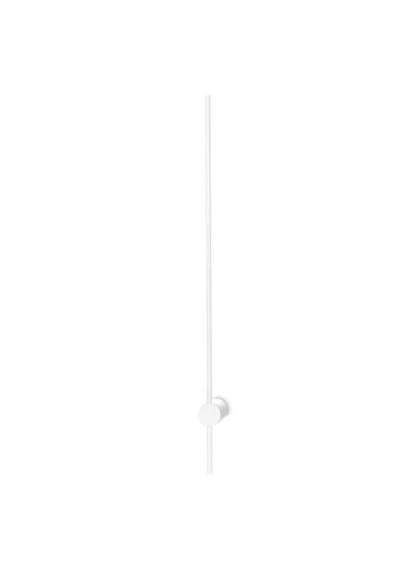Seinavalgusti Essence D124