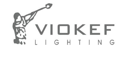 Viokef Lighting