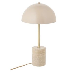 Lauavalgusti Sheffield