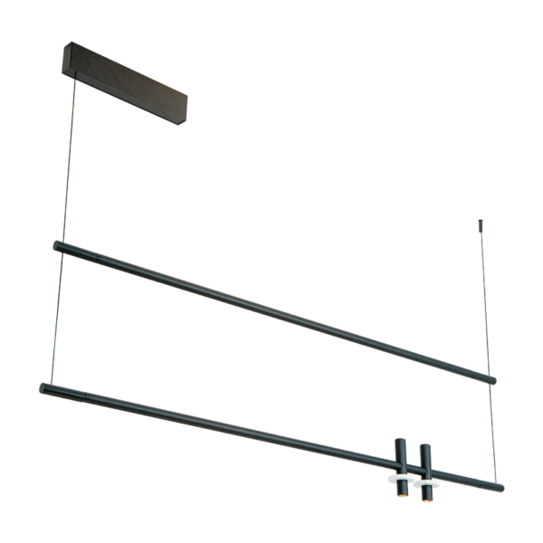 Rippvalgusti 23251
