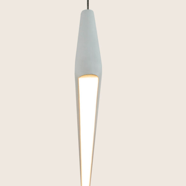 Rippvalgusti 2555