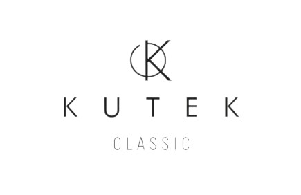 Kutek