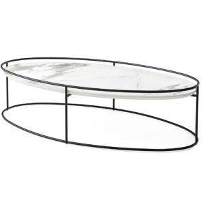 Atollo cs5098 G P15 P2C 3.jpg