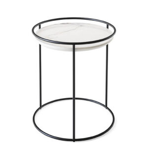 Atollo cs5098 P P15 P2C 1.jpg