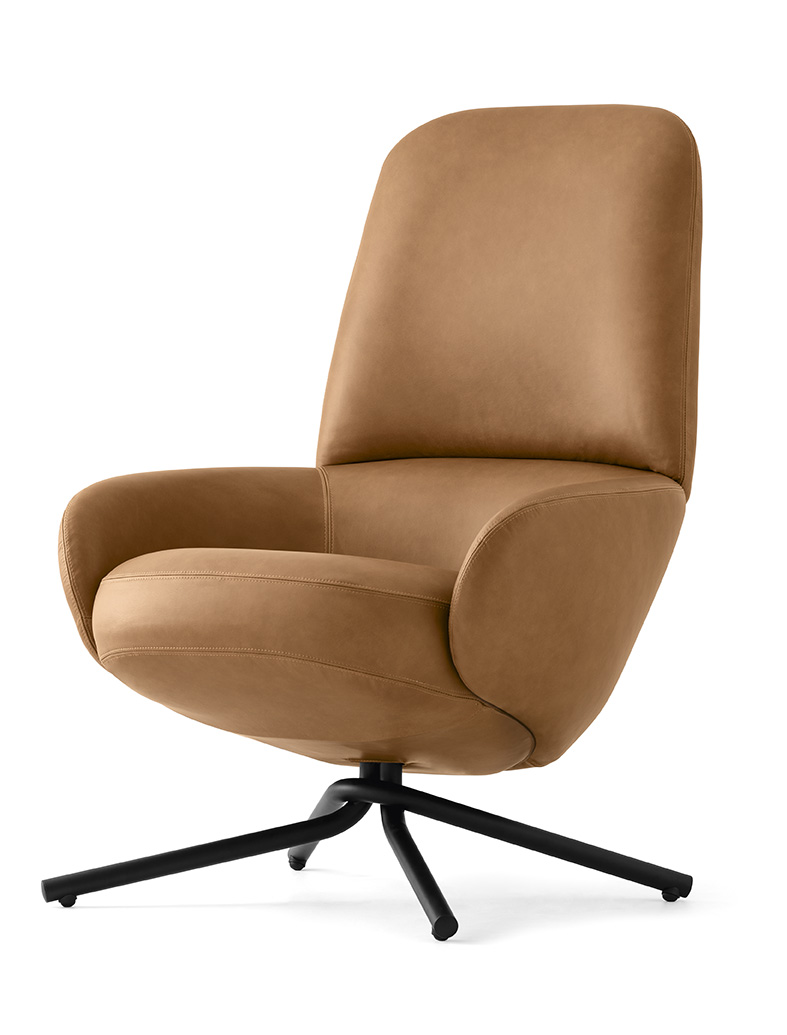 Comfy cs3427 P15 S8B.jpg