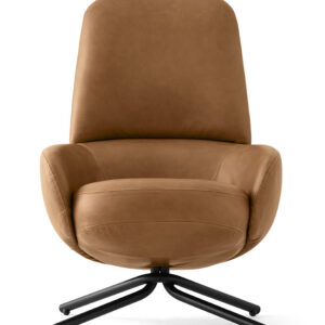 Comfy cs3427 P15 S8B front.jpg