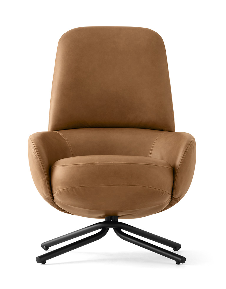 Comfy cs3427 P15 S8B front.jpg